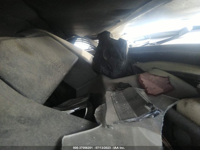 2T2ZK1BA4FC163001 Lexus RX 350