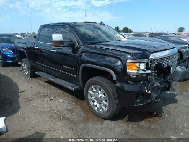 1GT12UE85GF241323 auction archive image