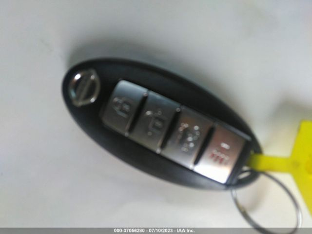 3N1AB7AP7HL644776 Nissan SENTRA SV