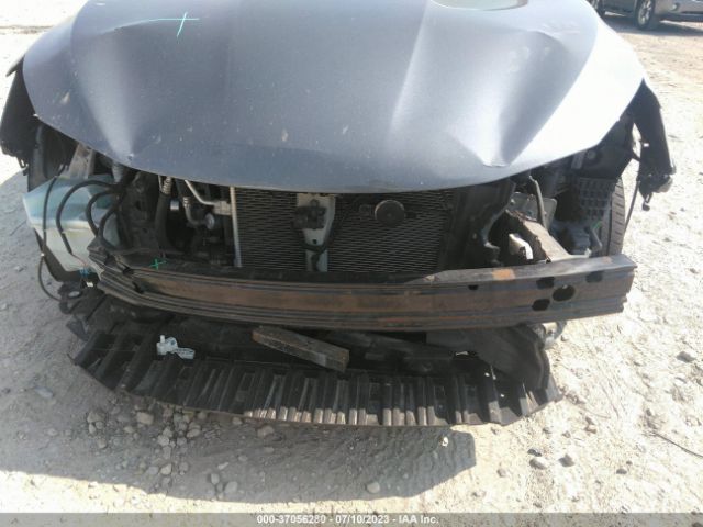 3N1AB7AP7HL644776 Nissan SENTRA SV
