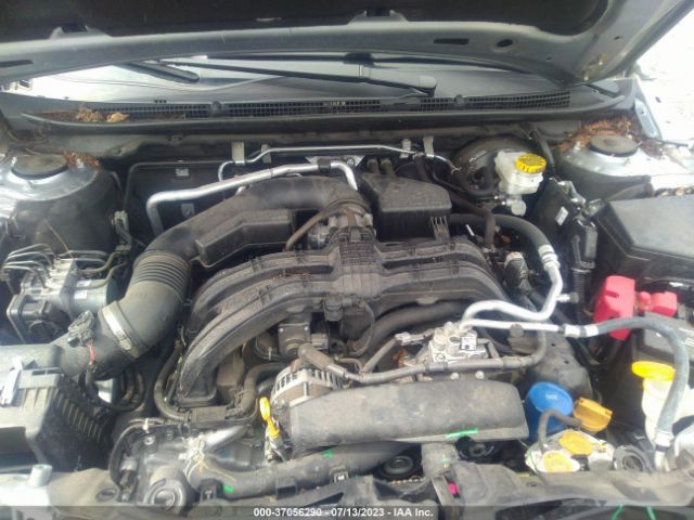4S3BWAF63M3014200 Subaru Legacy Premium