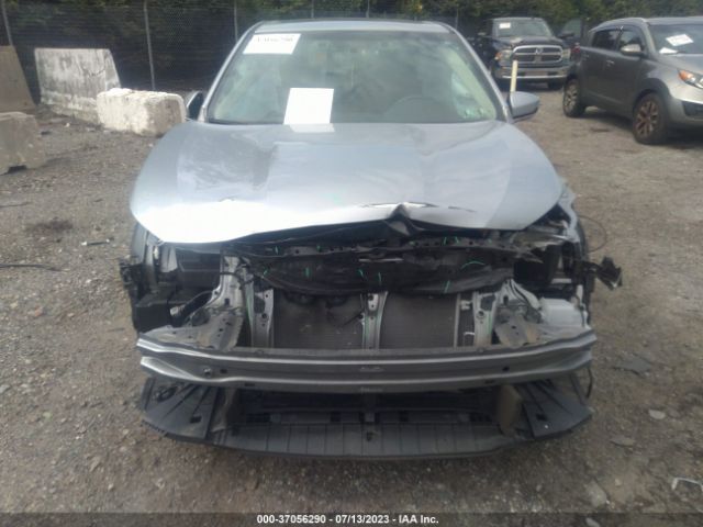 4S3BWAF63M3014200 Subaru Legacy Premium