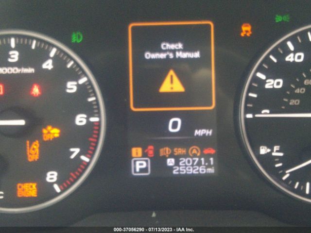 4S3BWAF63M3014200 Subaru Legacy Premium