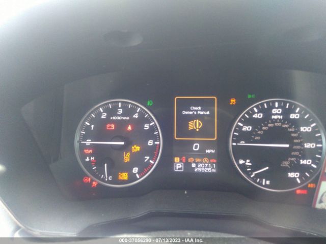 4S3BWAF63M3014200 Subaru Legacy Premium