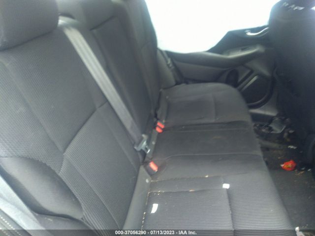 4S3BWAF63M3014200 Subaru Legacy Premium