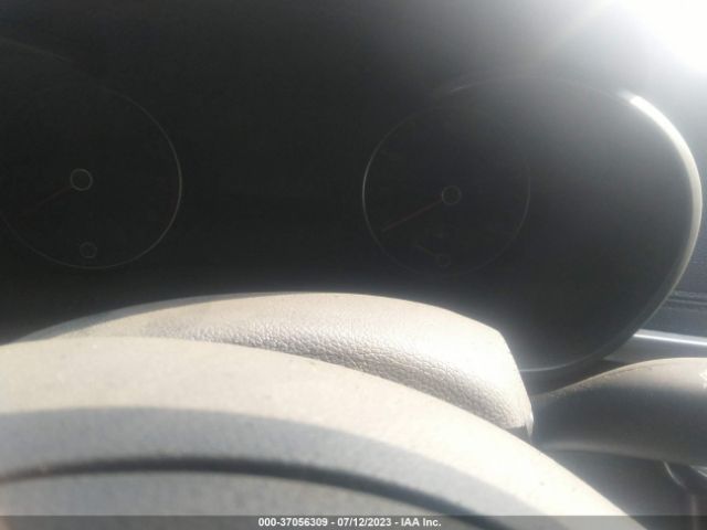 5XXGT4L35HG172005 KIA Optima Lx