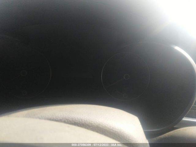 5XXGT4L35HG172005 KIA Optima Lx