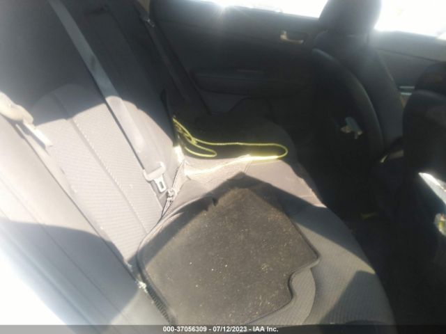 5XXGT4L35HG172005 KIA Optima Lx