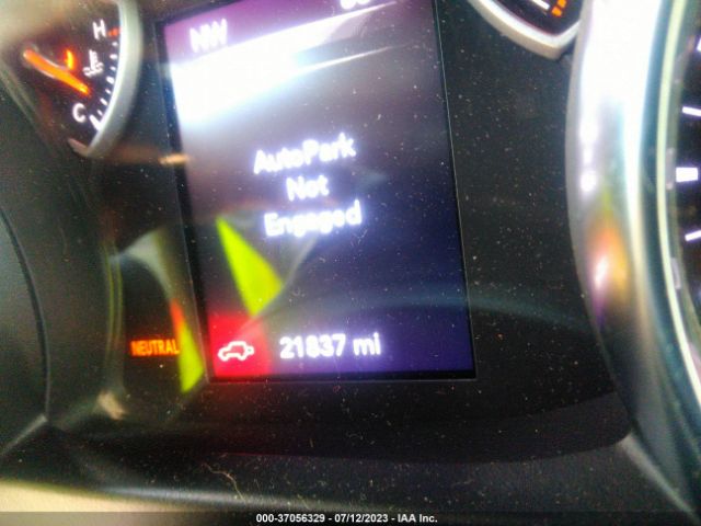 1C4HJXDN4MW786659 Jeep Wrangler Unlimited Sport S