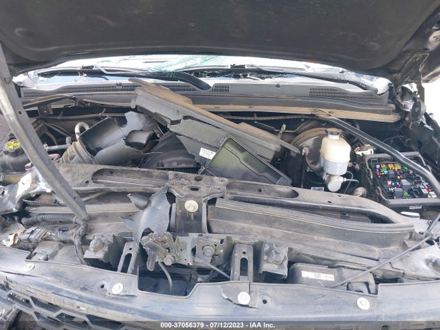 Chevrolet Suburban Lt 2020 1GNSCHKC4LR210064 Image 10