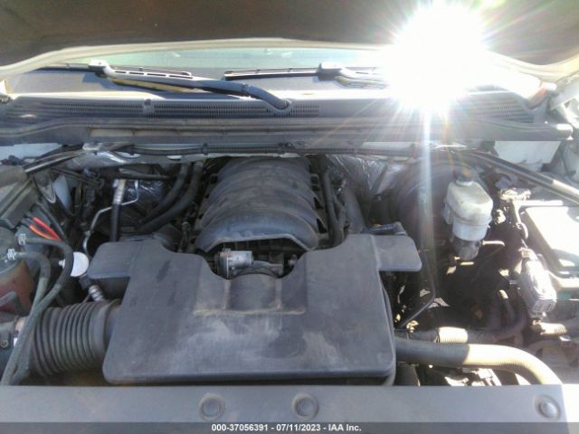 3GTP1UEC7FG274788 GMC Sierra 1500 Sle