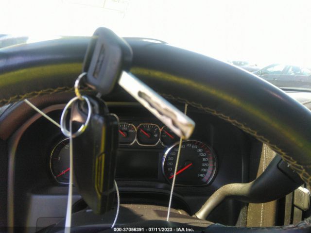 3GTP1UEC7FG274788 GMC Sierra 1500 Sle