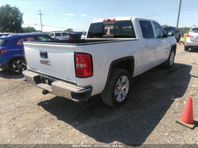 3GTP1UEC7FG274788 GMC Sierra 1500 Sle