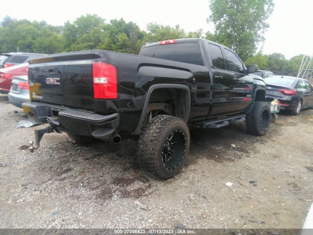 1GTV2LECXJZ275196 GMC SIERRA 1500