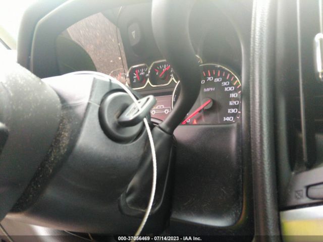 3GTP1UEC5EG415470 GMC Sierra 1500 Sle