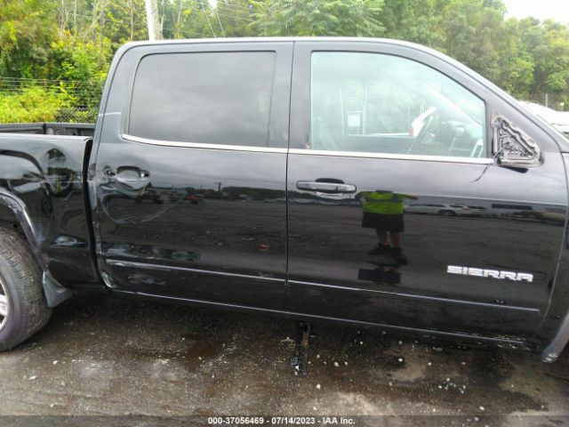 3GTP1UEC5EG415470 GMC Sierra 1500 Sle