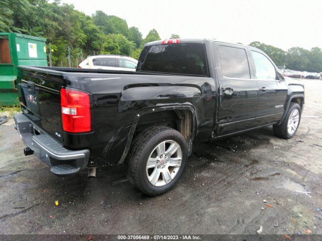 3GTP1UEC5EG415470 GMC Sierra 1500 Sle