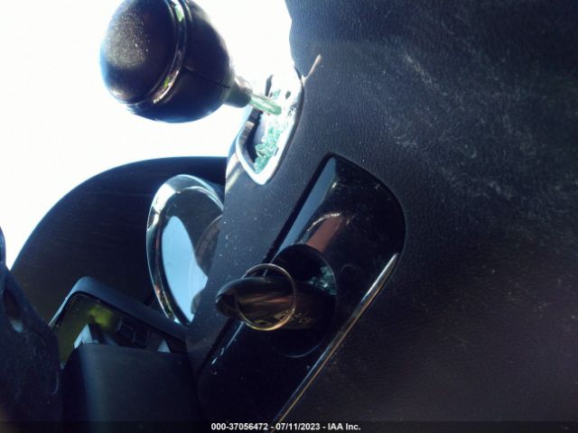 2C4RDGCG8GR184424 Dodge Grand Caravan Sxt Plus