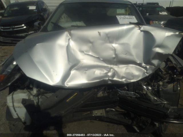 3N1AB7AP5KL607460 Nissan SENTRA SV