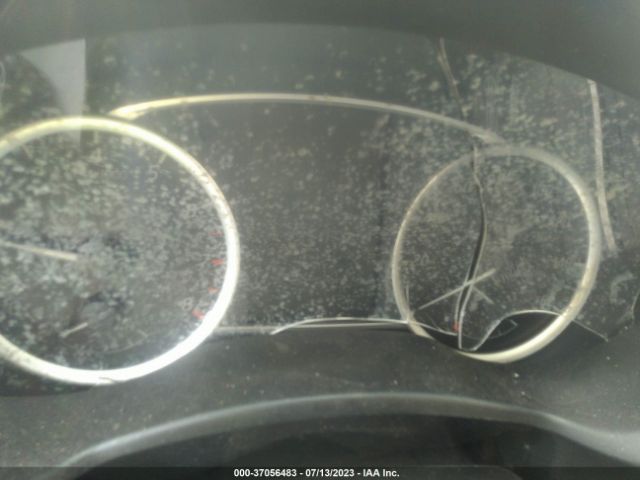3N1AB7AP5KL607460 Nissan SENTRA SV