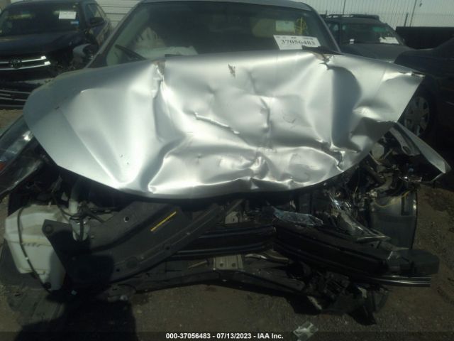 3N1AB7AP5KL607460 Nissan SENTRA SV