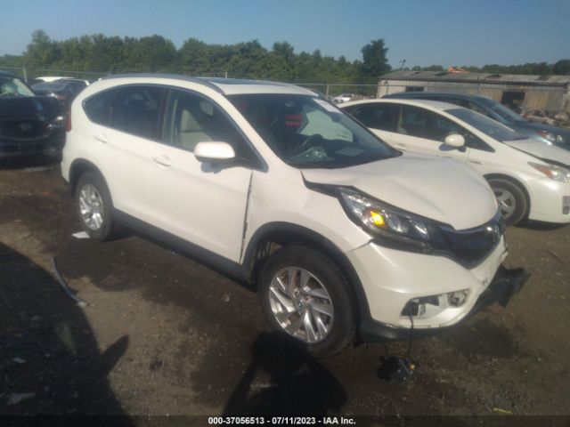 2016 5J6RM4H78GL108647 main image