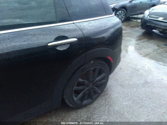 2019 MINI CLUBMAN WMWLV9C54K2H66699 Photo 5