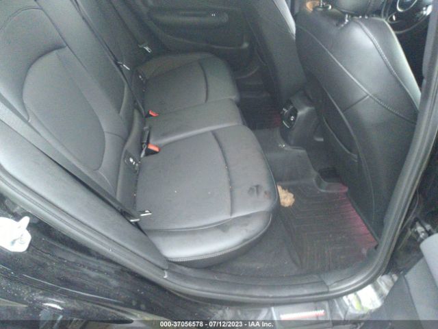 2019 MINI CLUBMAN WMWLV9C54K2H66699 Photo 7