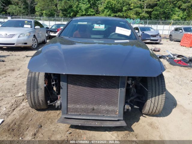 WBA4F7C33HG789629 BMW 4 Series 430i