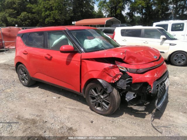 KNDJ23AU8M7149061 auction archive image