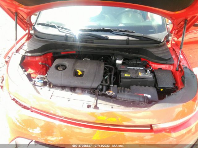 KNDJ23AU8M7149061 KIA SOUL S
