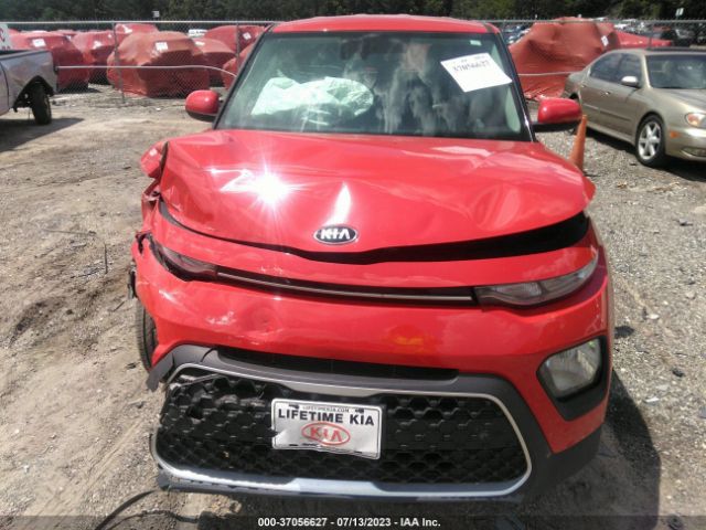 KNDJ23AU8M7149061 KIA SOUL S
