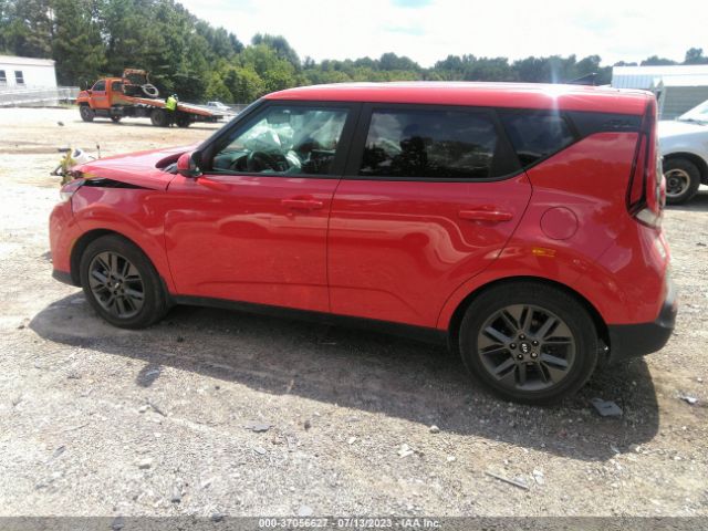 KNDJ23AU8M7149061 KIA SOUL S
