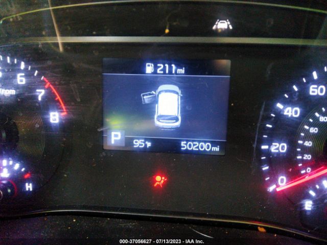 KNDJ23AU8M7149061 KIA SOUL S