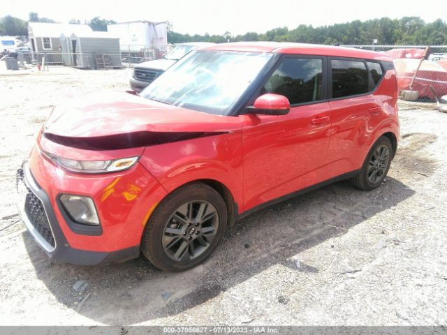 KNDJ23AU8M7149061 KIA SOUL S