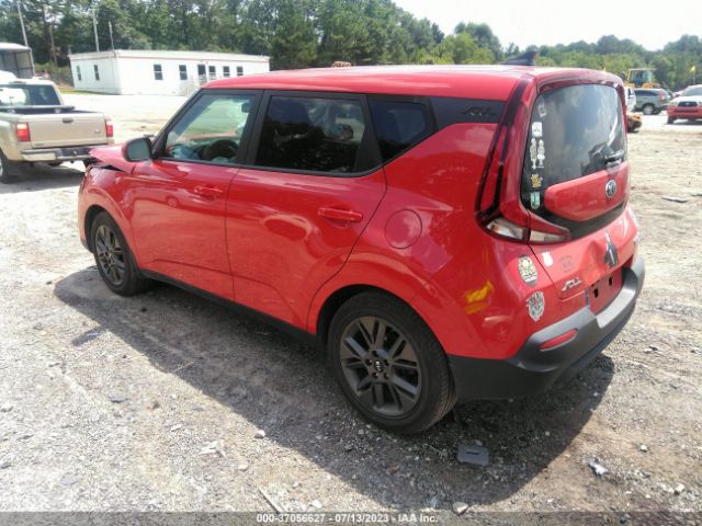 KNDJ23AU8M7149061 KIA SOUL S