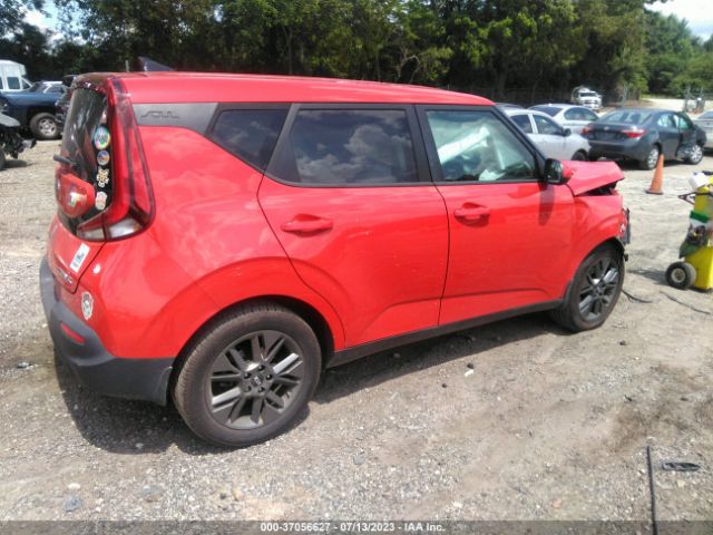 KNDJ23AU8M7149061 KIA SOUL S