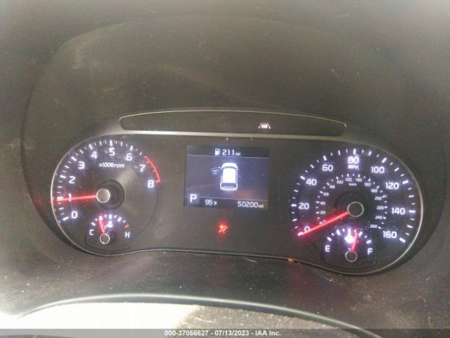 KNDJ23AU8M7149061 KIA SOUL S