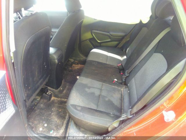 KNDJ23AU8M7149061 KIA SOUL S