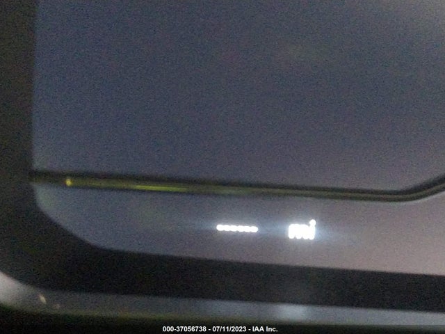 GMC YUKON SLT 2023 1GKS1BKD4PR323527 Image 14