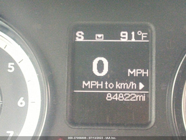2016 RAM 1500 EXPRESS VIN: 3C6RR7KT8GG169290