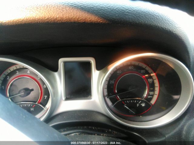 3C4PDCBB6HT612804 Dodge Journey Sxt