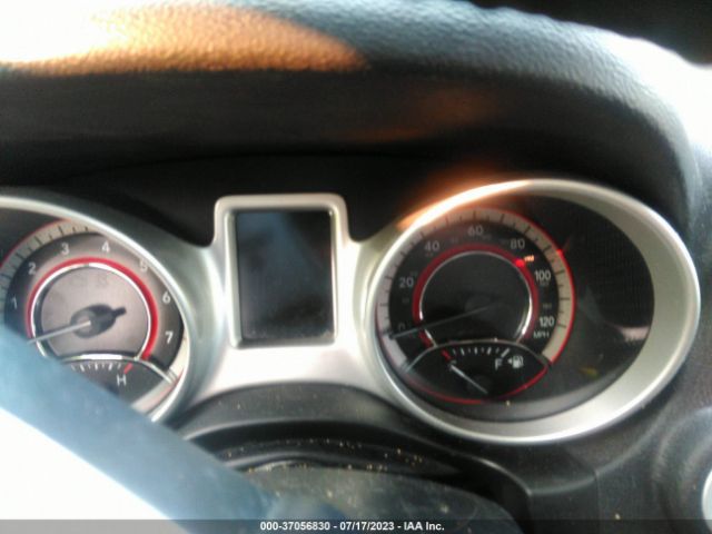 3C4PDCBB6HT612804 Dodge Journey Sxt