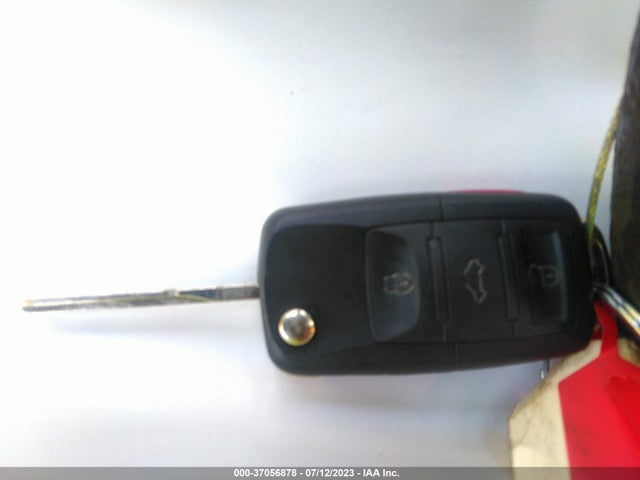 3VW267AJ1GM224812 Volkswagen Jetta Sedan 1.4t S