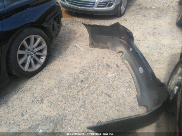 WBA5B3C51ED531696 BMW 5 Series 535i Xdrive