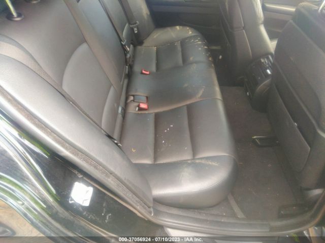 WBA5B3C51ED531696 BMW 5 Series 535i Xdrive