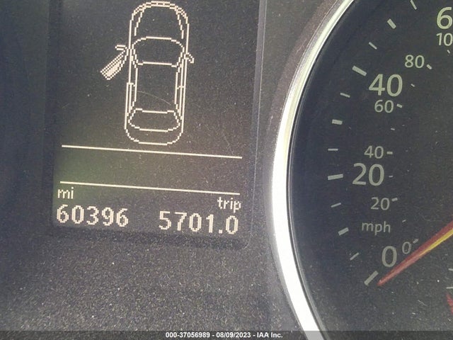 3VWD17AJ8FM234128 Volkswagen Jetta Sedan 1.8t Se