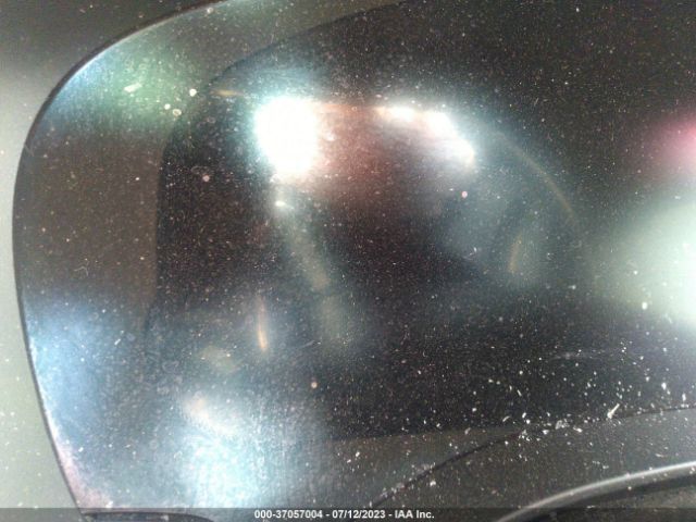WBAJB9C57KB287643 BMW 5 Series M550i Xdrive