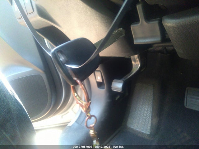 Honda CR-V LX 2016 2HKRM4H36GH622519 Image 11