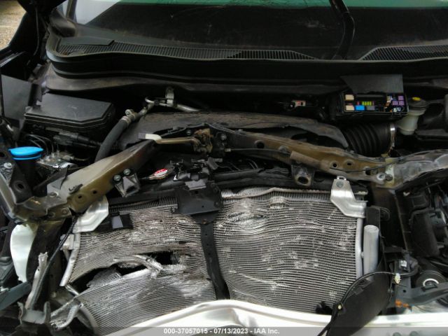 5FNYF6H74NB047885 Honda Pilot Black Edition